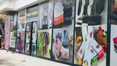 one vision baskılar